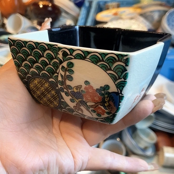 瓷片哈哈哈哈哈哈哈嗝