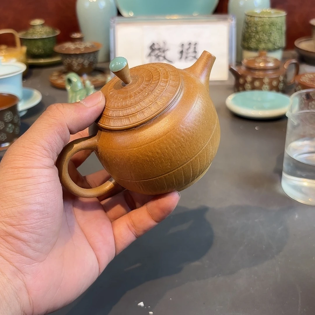 瓷片龙泉青瓷龙泉青瓷
