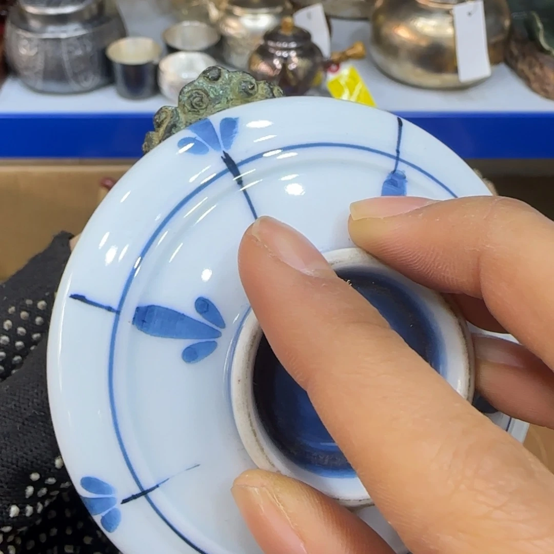 摆件哈哈哈哈哈哈杯子