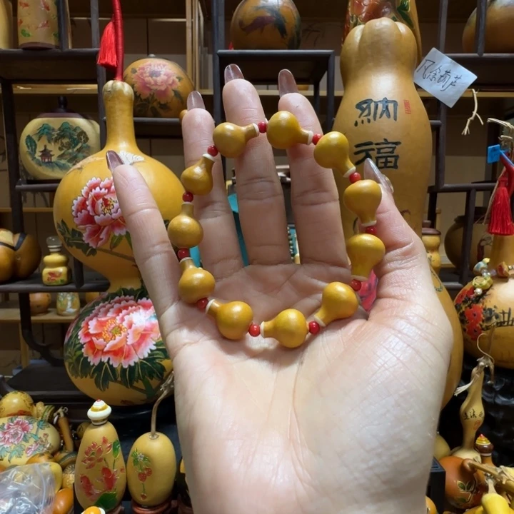 团***姐1111111111111111111