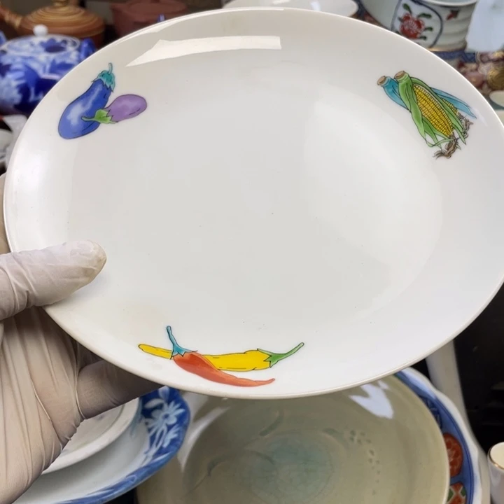 陶莱瓷购购购购购购