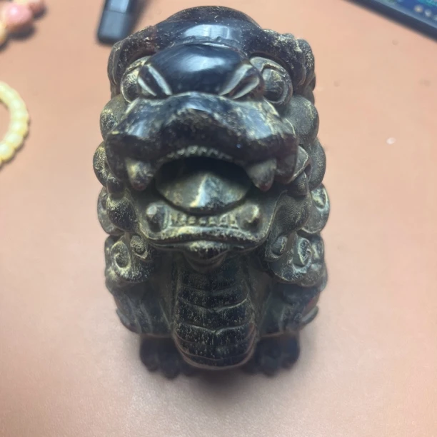 M71特色手工艺高级花梨木