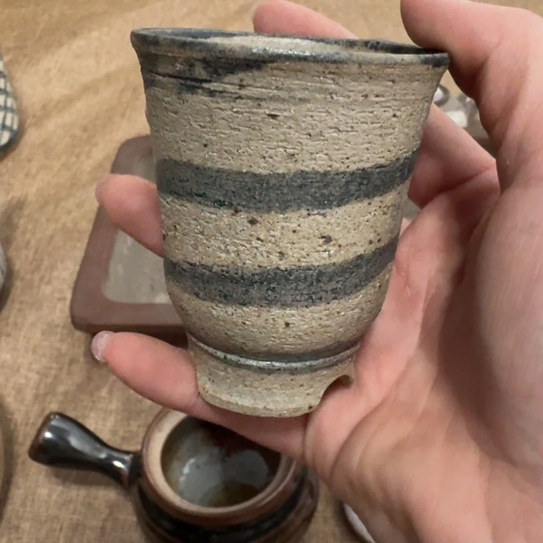 潮***巅陶瓷陶瓷陶瓷陶瓷