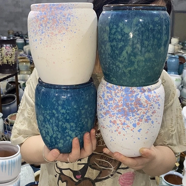 啦啦啦啦啦啦啦啦啦啦