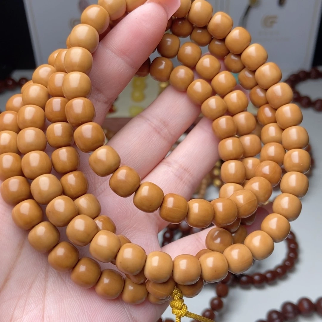 手串猴头核桃福利