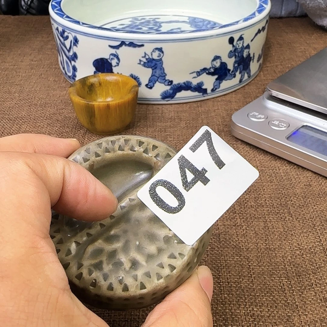 代拍链接只玩真货