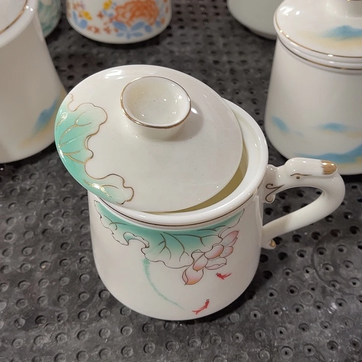 福利待遇多多哦哦哦