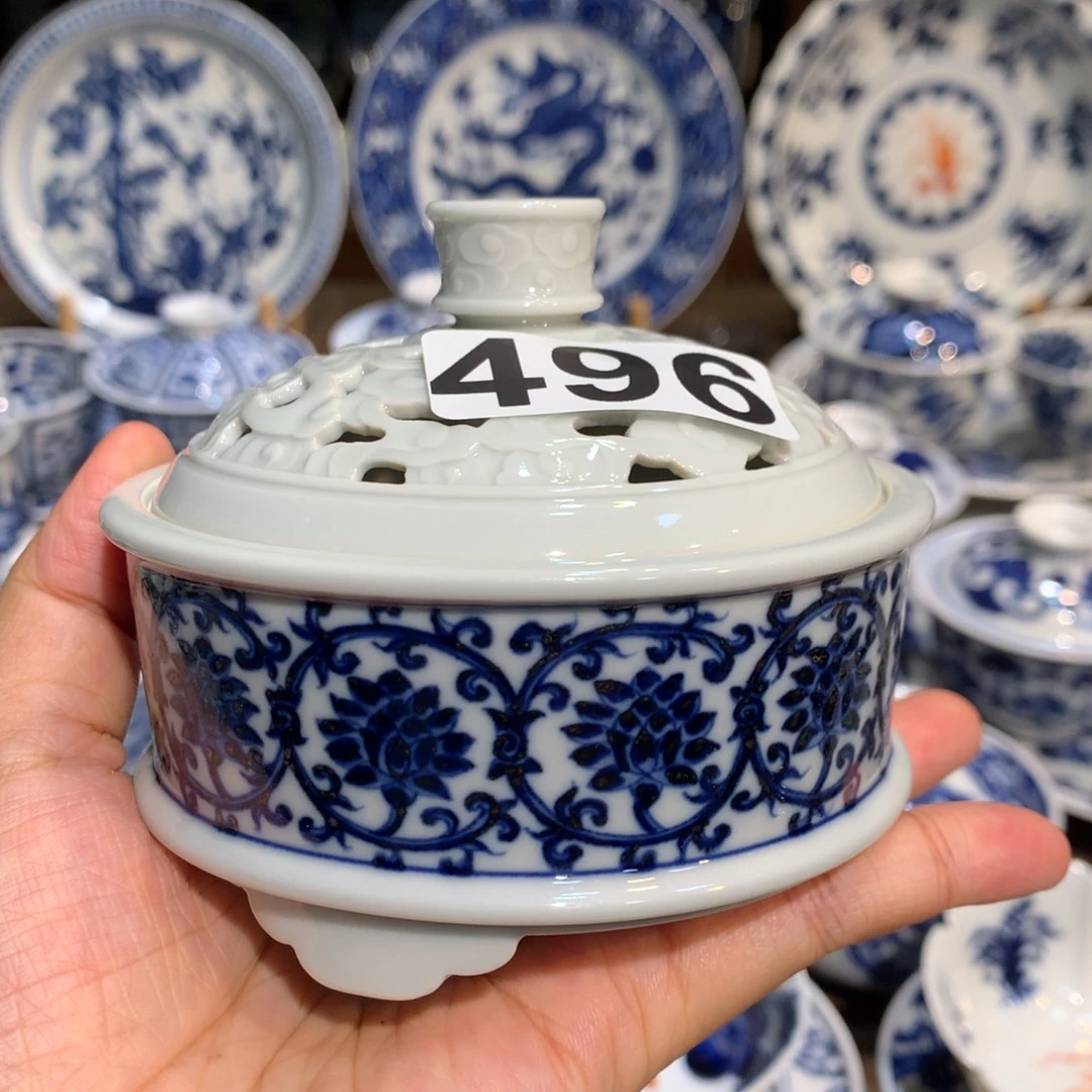 让***了陶瓷陶瓷陶瓷陶瓷
