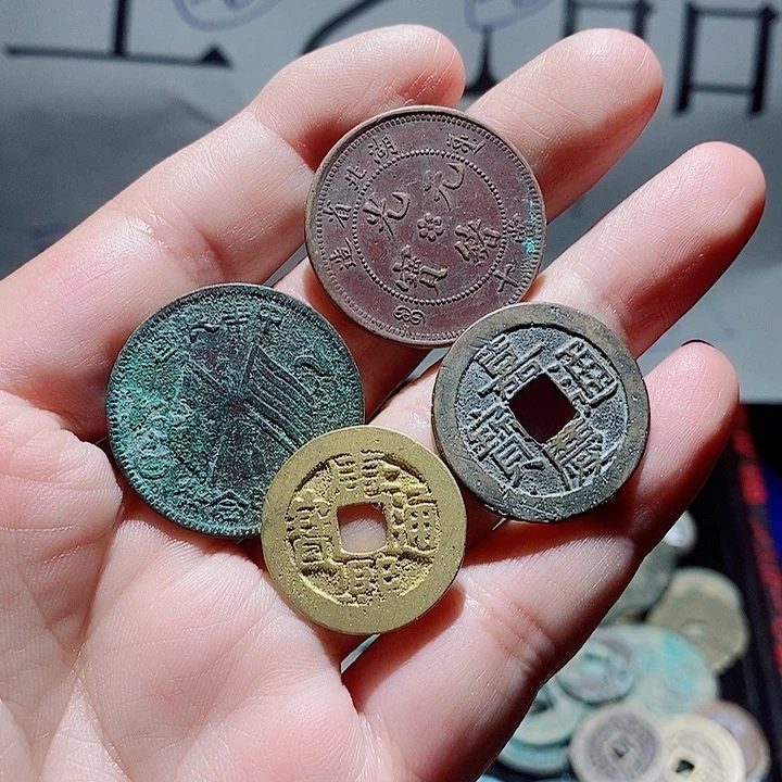 小陈小陈  手机挂件工艺品  155