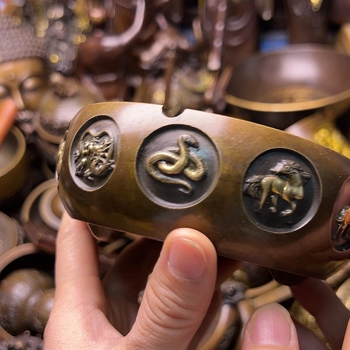 铜88888888888888888