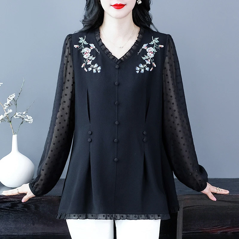 贵夫人新中式刺绣240810