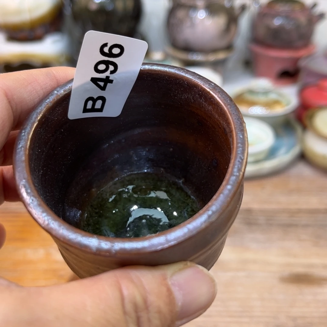 淼***言陶瓷艺术品3333333