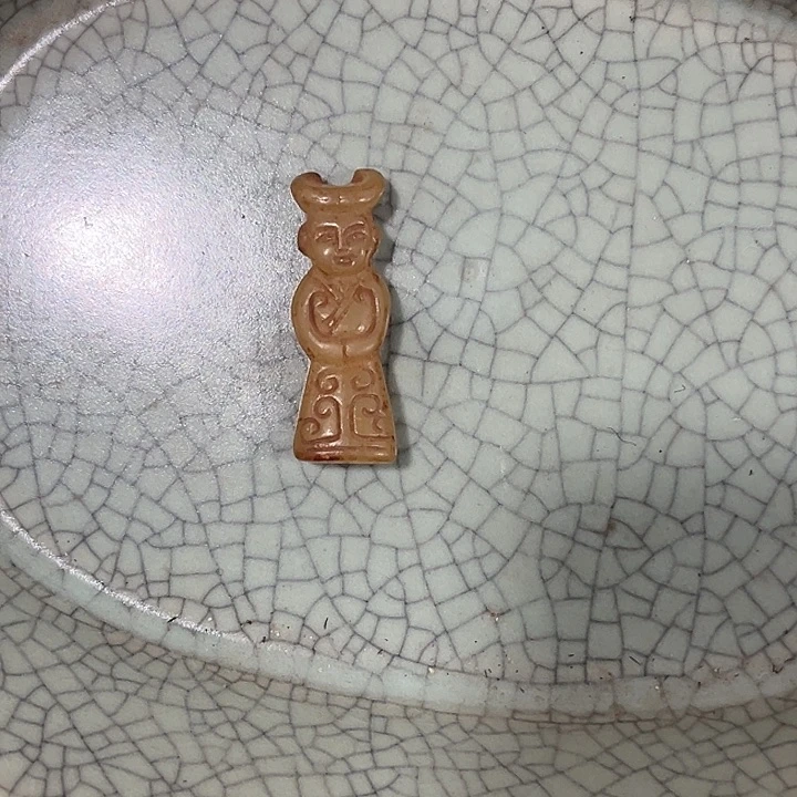 瓷器瓷器瓷器瓷器瓷器瓷器瓷器