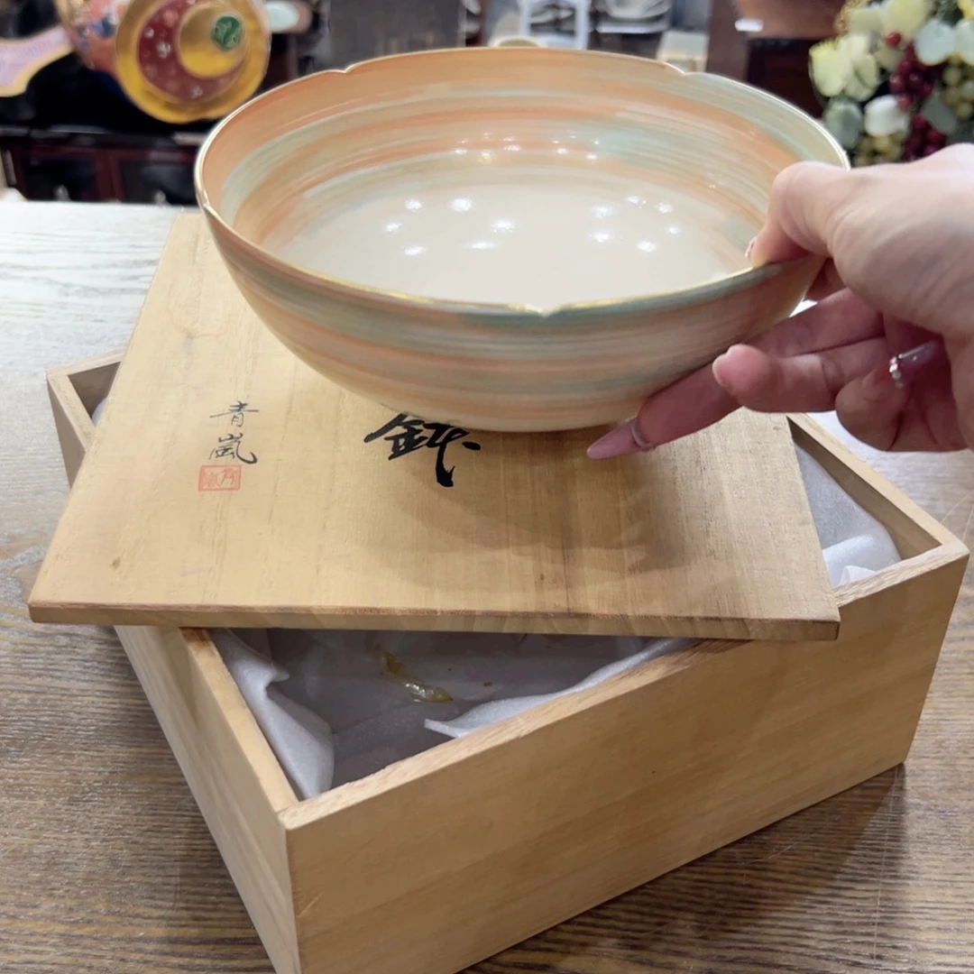 瓷片陶瓷材料学研究及