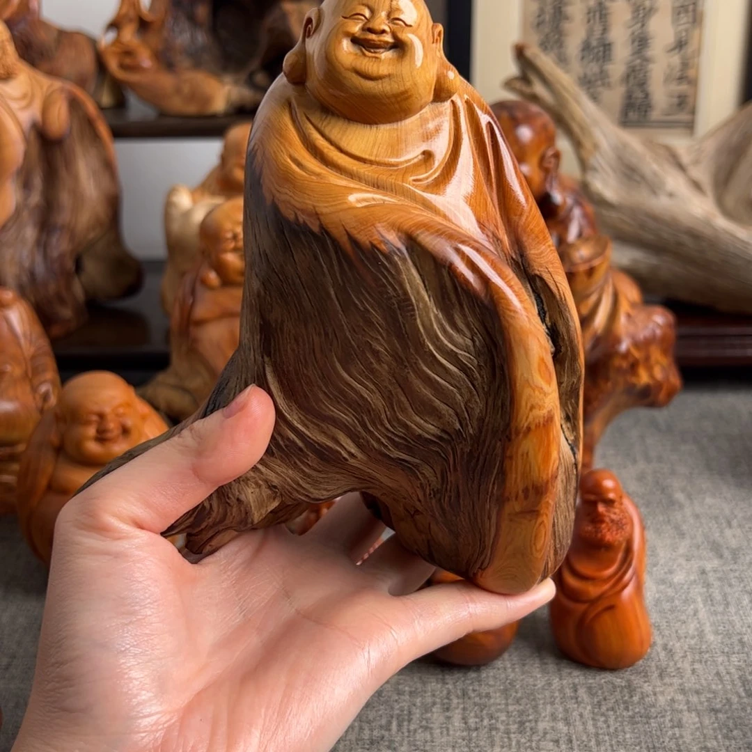 柏木（崖柏）关注一下我的