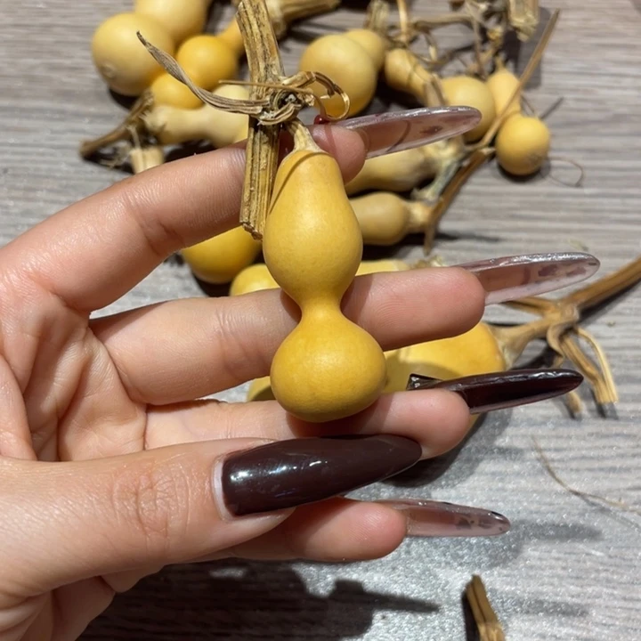 半***翠葫芦葫芦葫芦葫芦葫芦