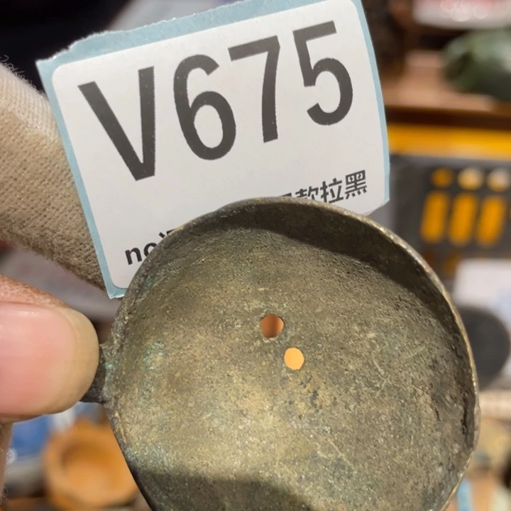 方****瓷片二表姐直播火爆热卖