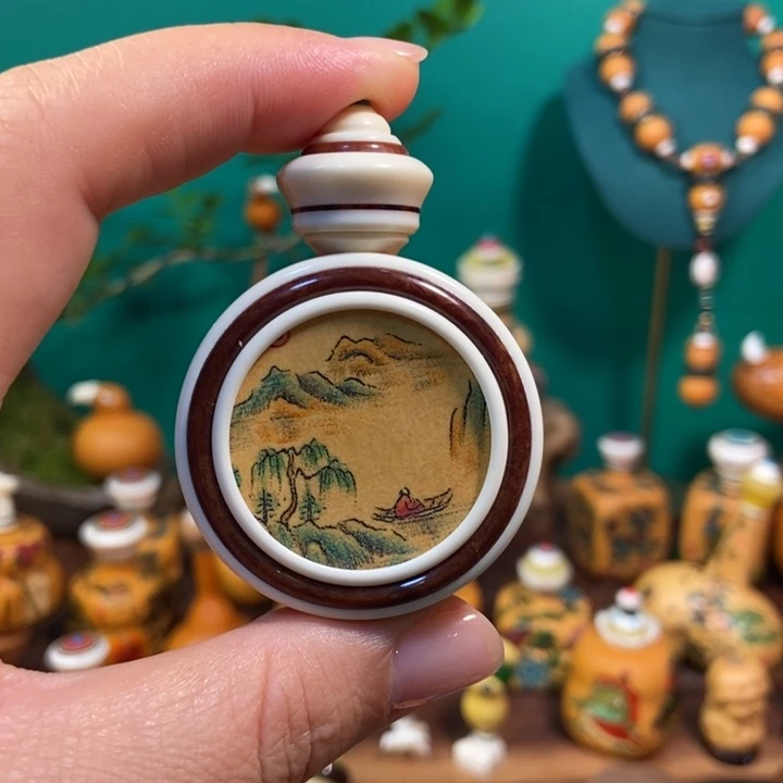 一***芦葫芦葫芦葫芦葫芦葫芦