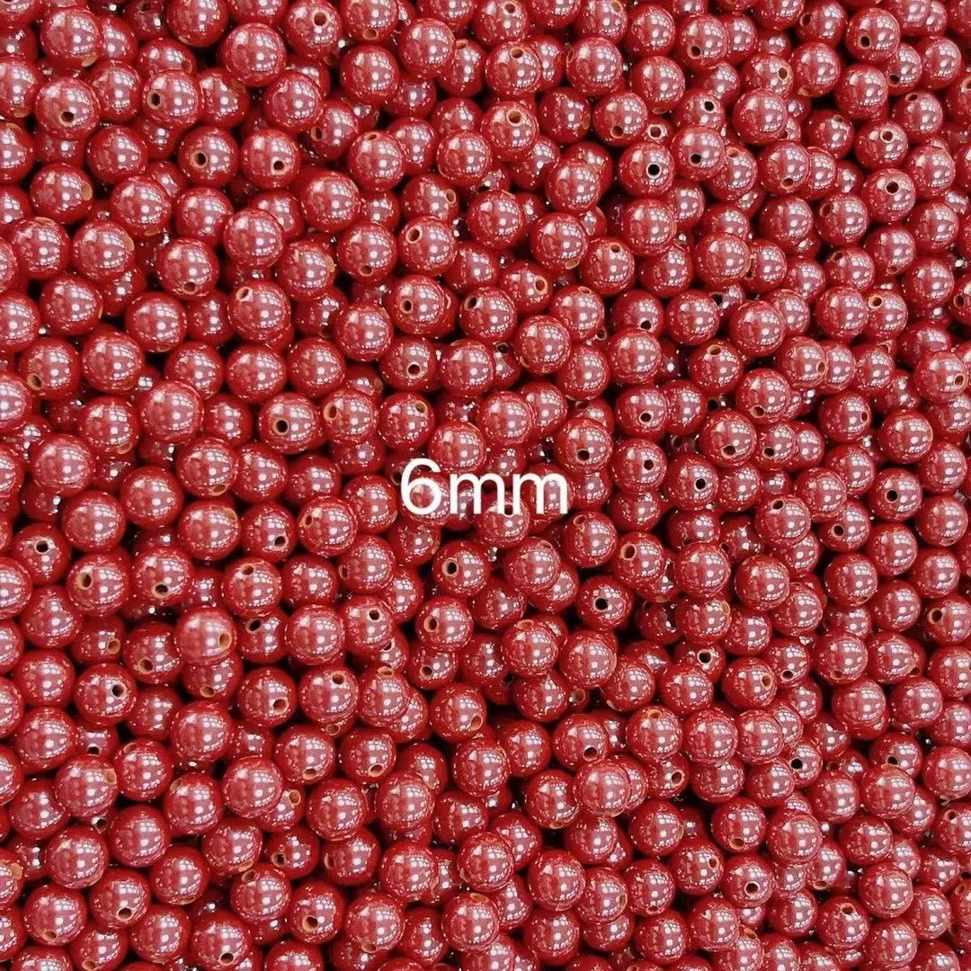 （个人单）含沙工艺品帝王沙手工创意diy自制车挂手机挂手串