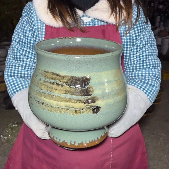 口22高26瑕疵瑕疵