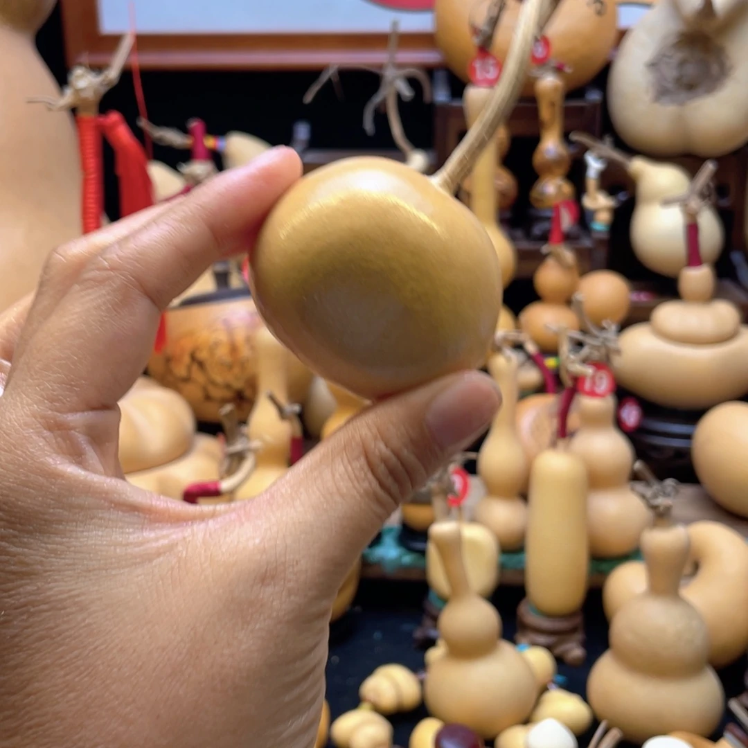 禾*大自然的秘密是什么呢我