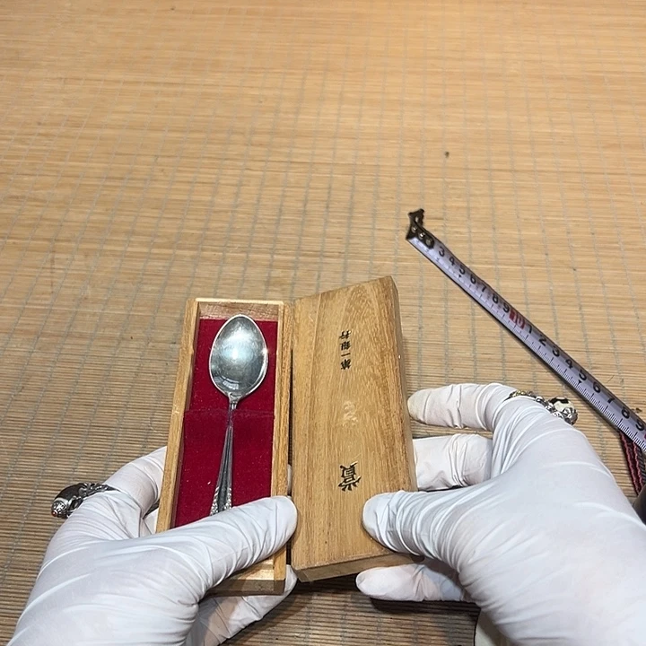 瓷器满58包邮包邮包邮