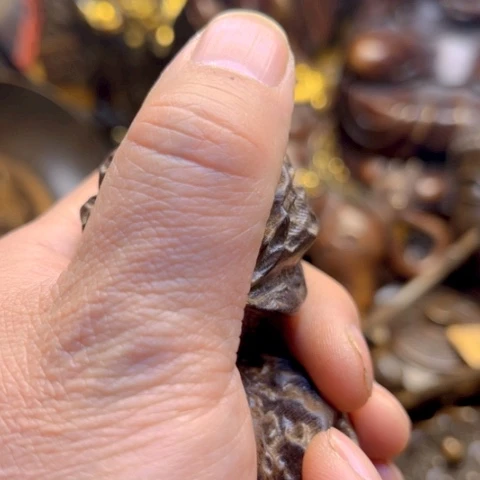 直播间专属链接点击下单即可