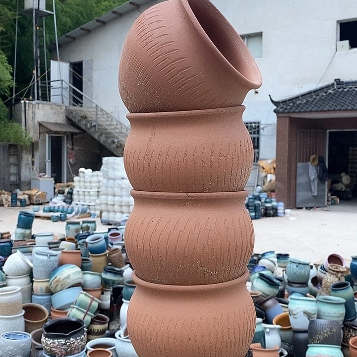 正品品质高14口14