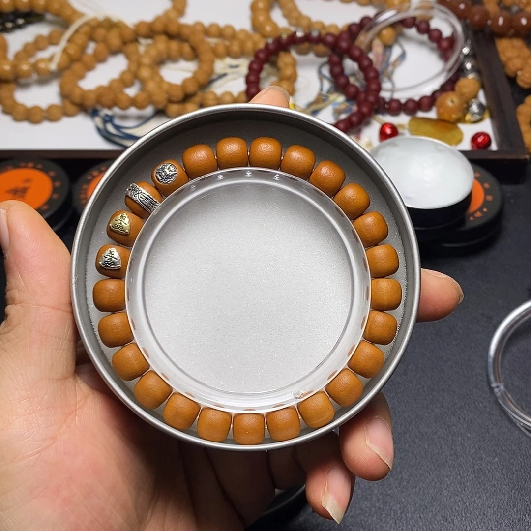 猴头核桃吊坠全品9左右四标高配版飘渺21号