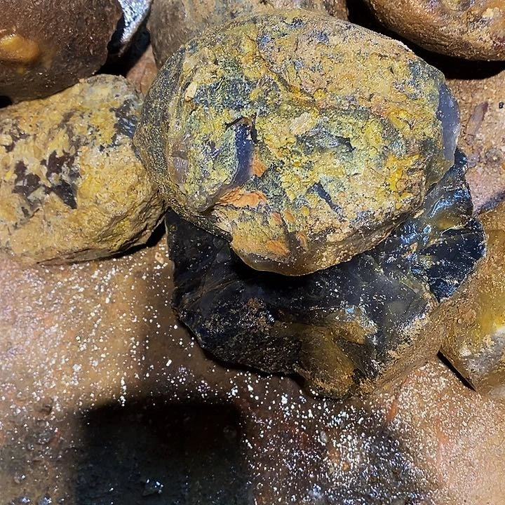 定制玛瑙❤️****去咯哦哦哦