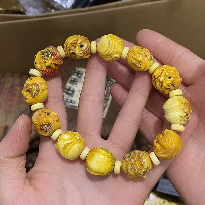 紫砂。。。。。。。。。。。。。。。。。。。。
