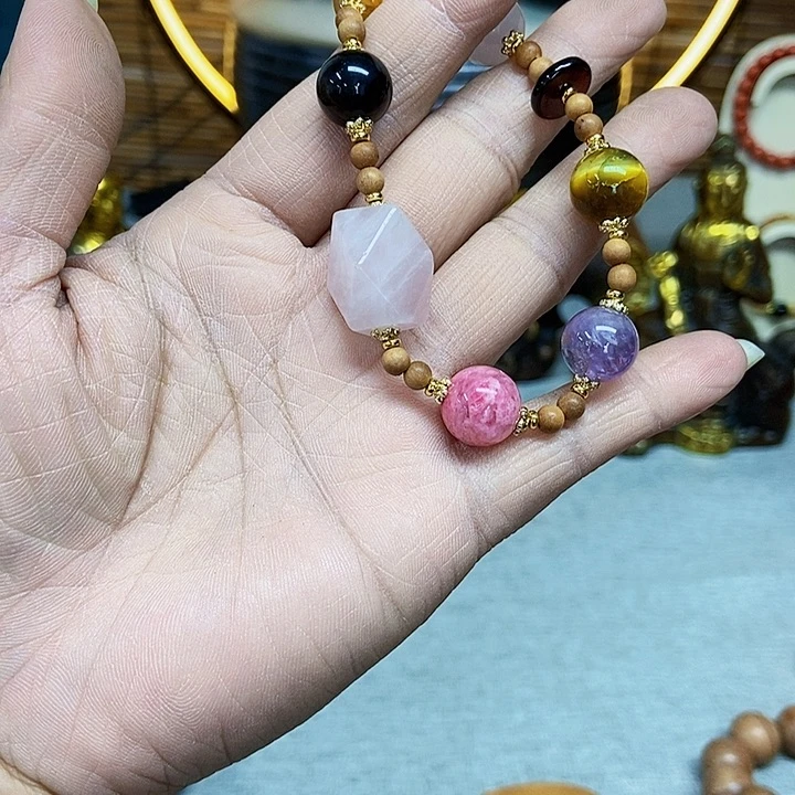 【闪购商品】正能量满满的