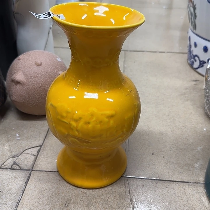 陶瓷陶瓷艺术陶瓷工艺