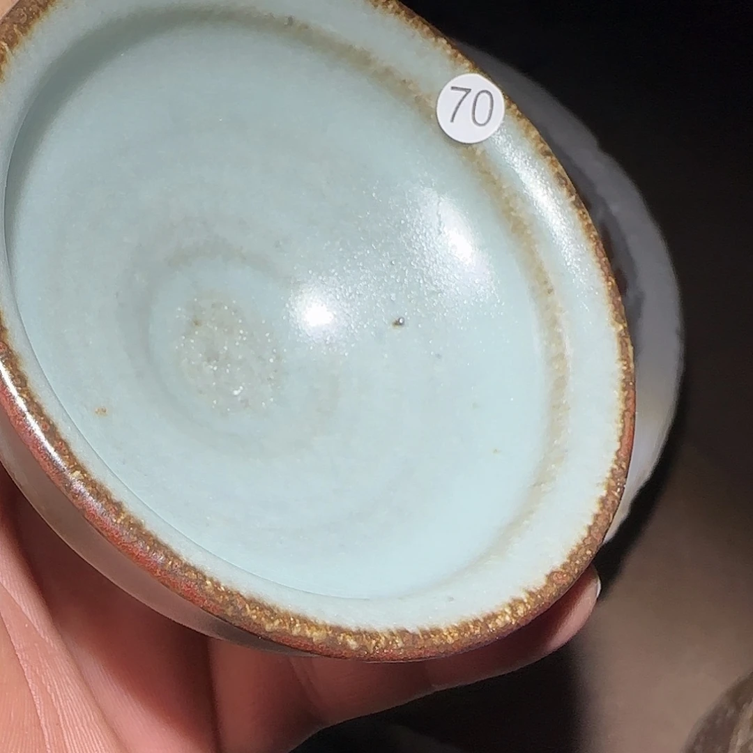 左***城茶盏福利特价活动开始70