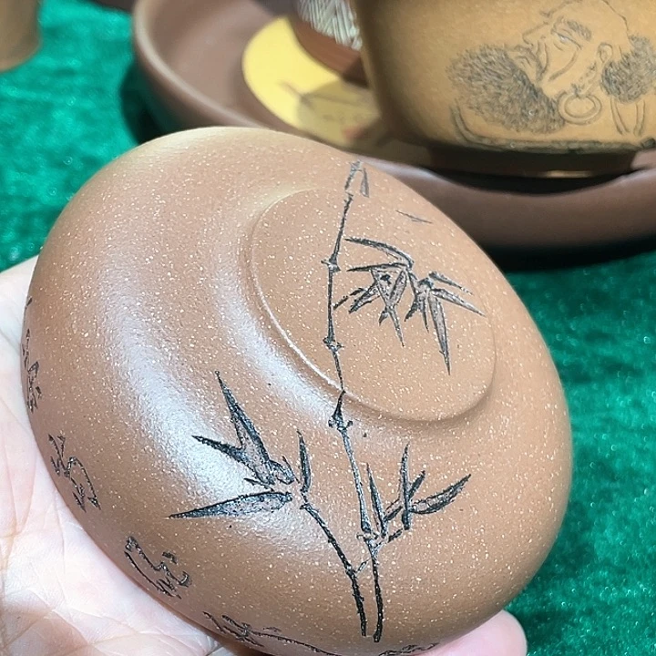 茶杯紫砂福利福利