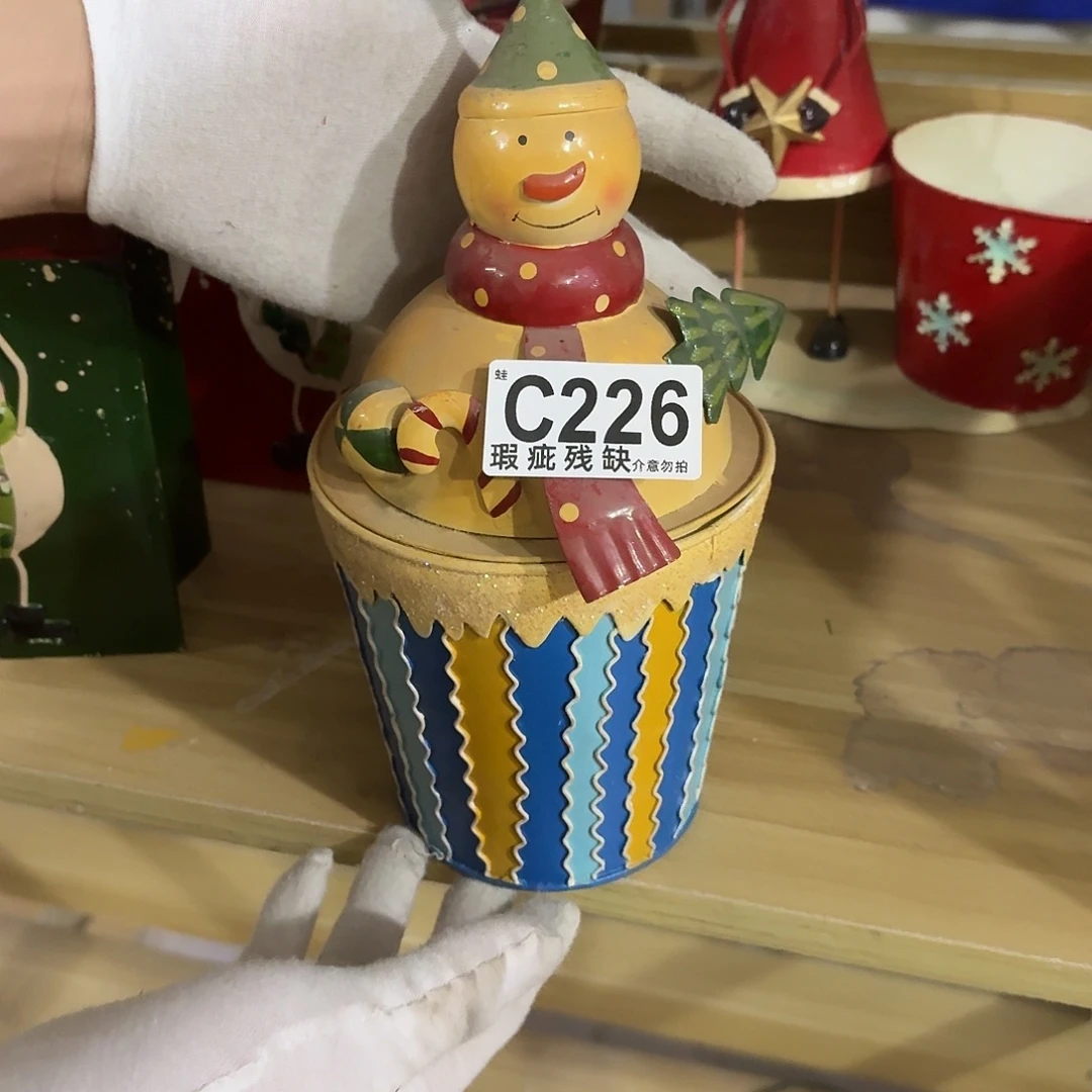 F***N核桃木/黑胡桃（胡桃木）