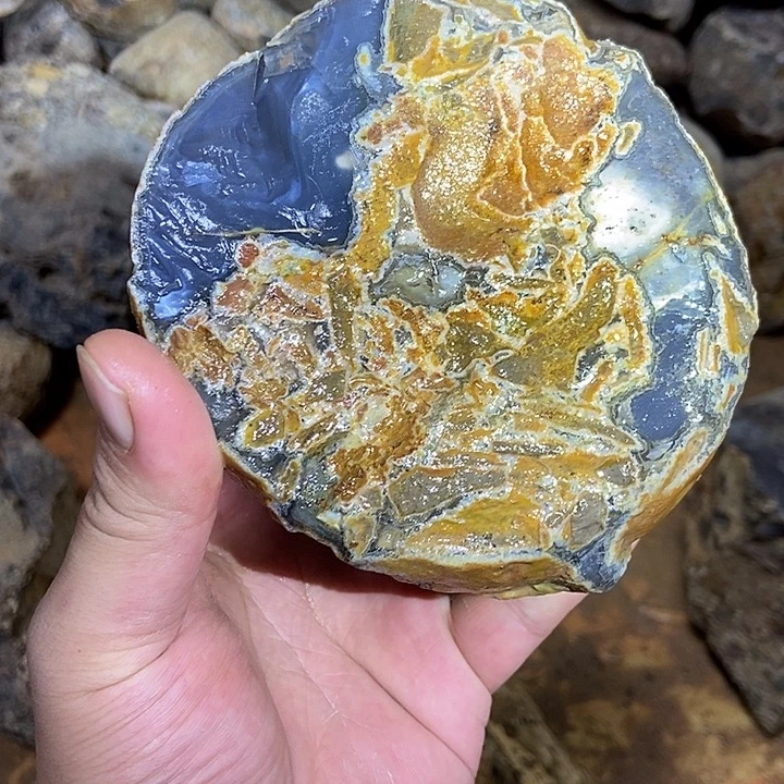石***泉定制玛瑙玛瑙手镯