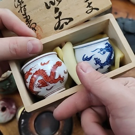 M***s谢谢您的支持，祝您生活愉快，工作顺利