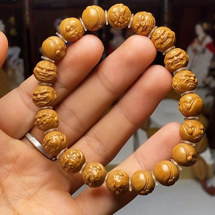 手串/手链橄榄核hjhhnnnnhhhhhhhhbbbbnnnnnm