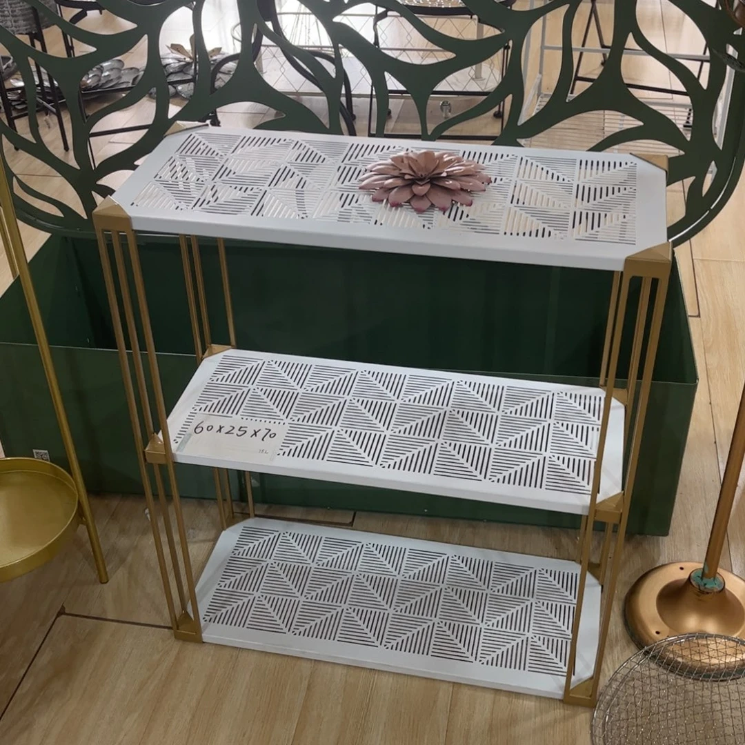 工艺品摆件工艺品