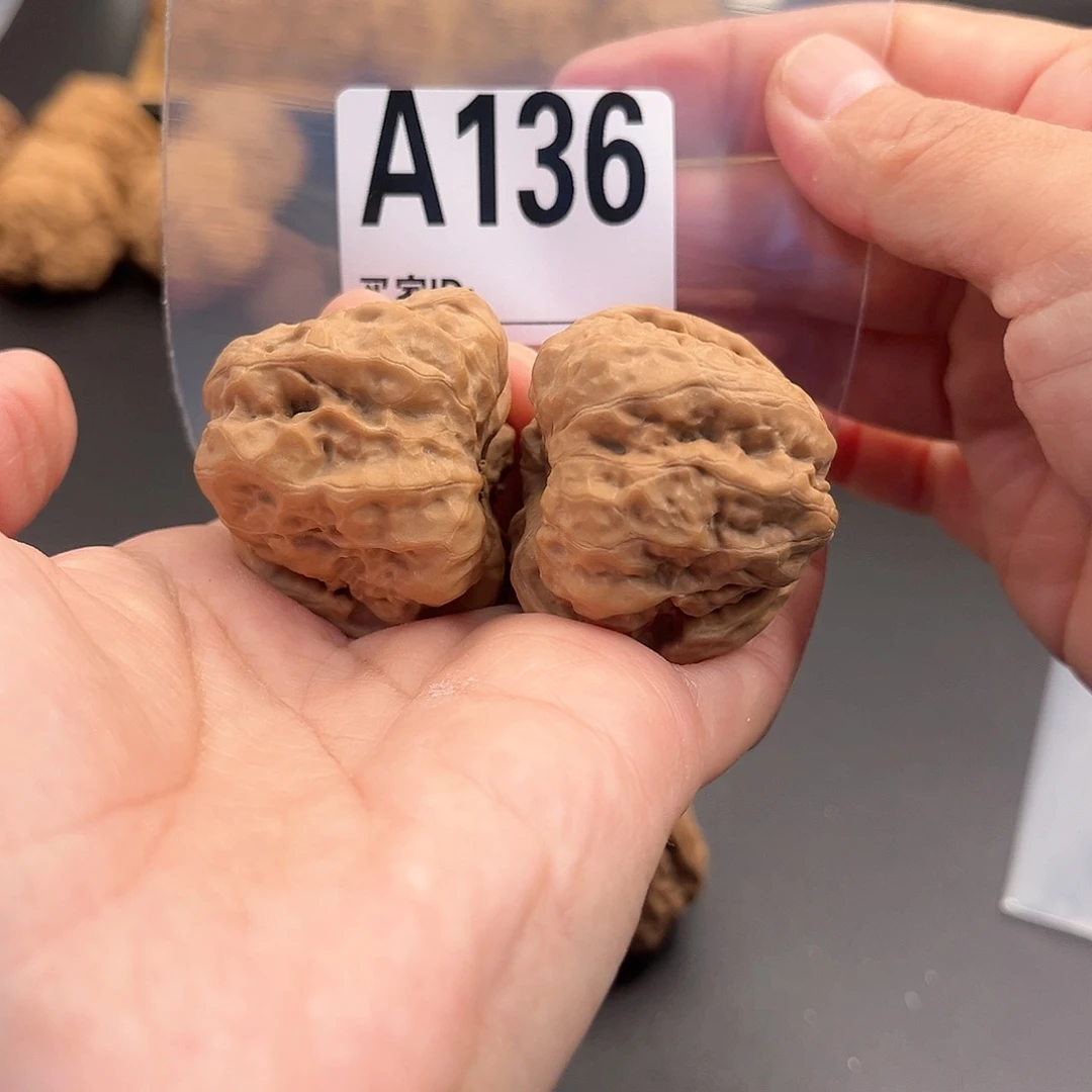 桃核吊坠?****?蛙蛙福利