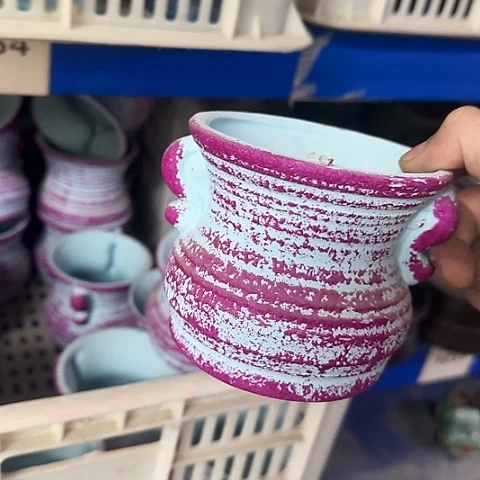 ····全是福利····1034