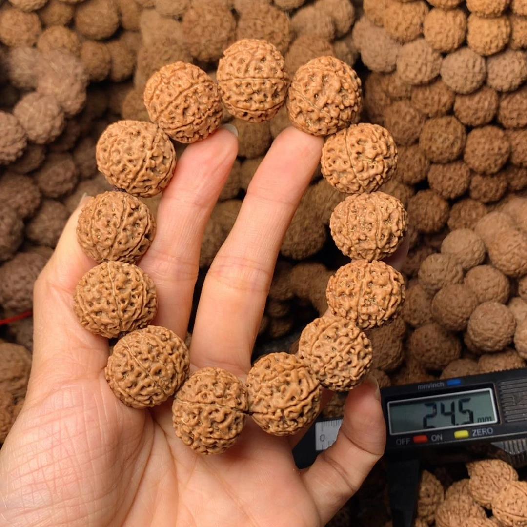 木8瓣金刚卡20尺寸，38号