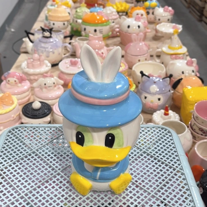 紫砂这么晚了还不睡觉