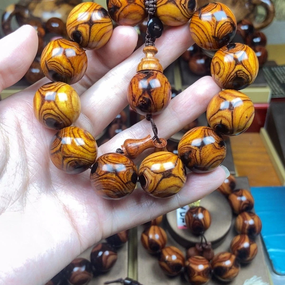 黄花梨/降香黄檀2.0对眼