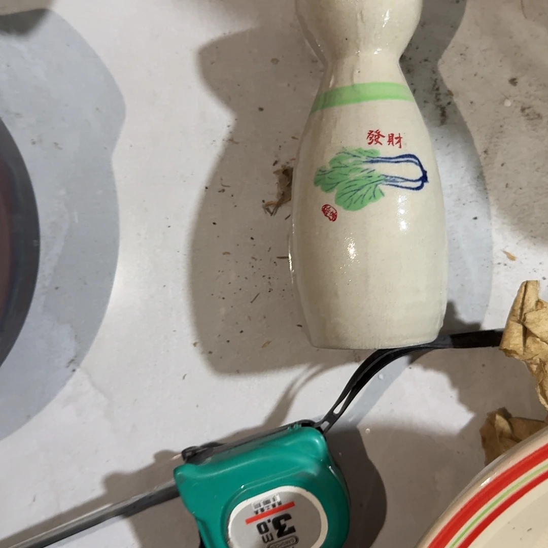 *****茶盏在这条路中的我