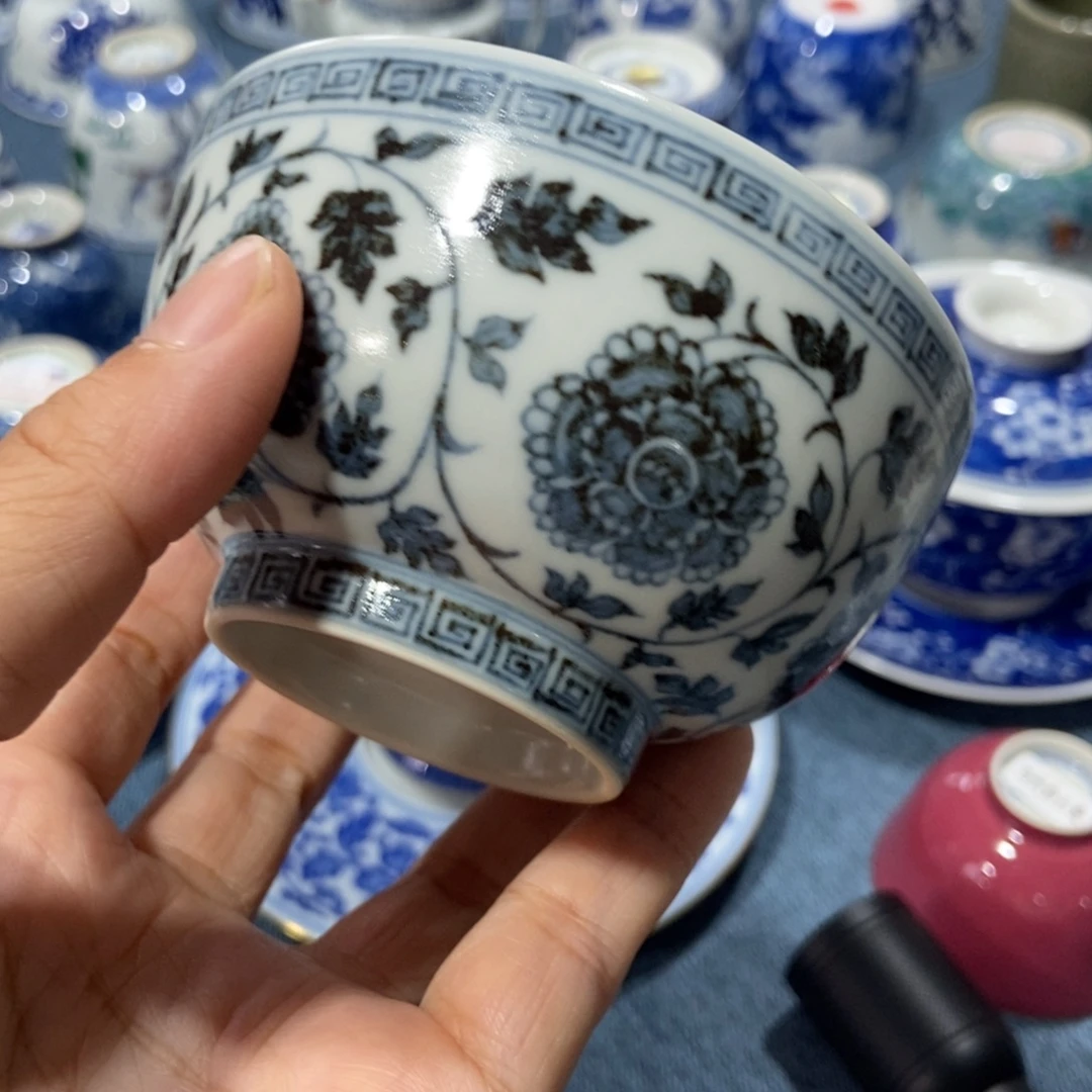 逍***子源思陶瓷有限公司