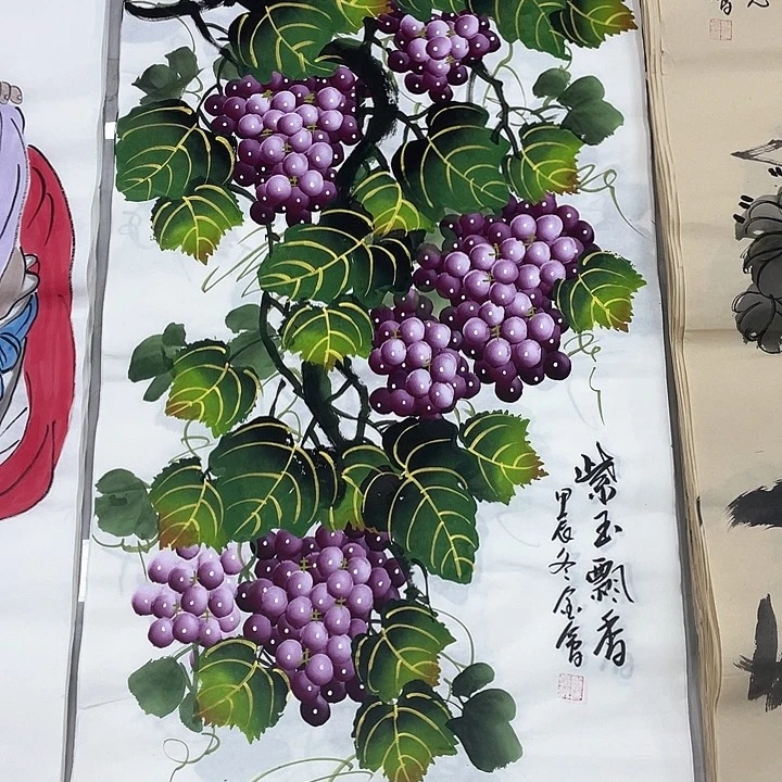 国画这这这这这这这