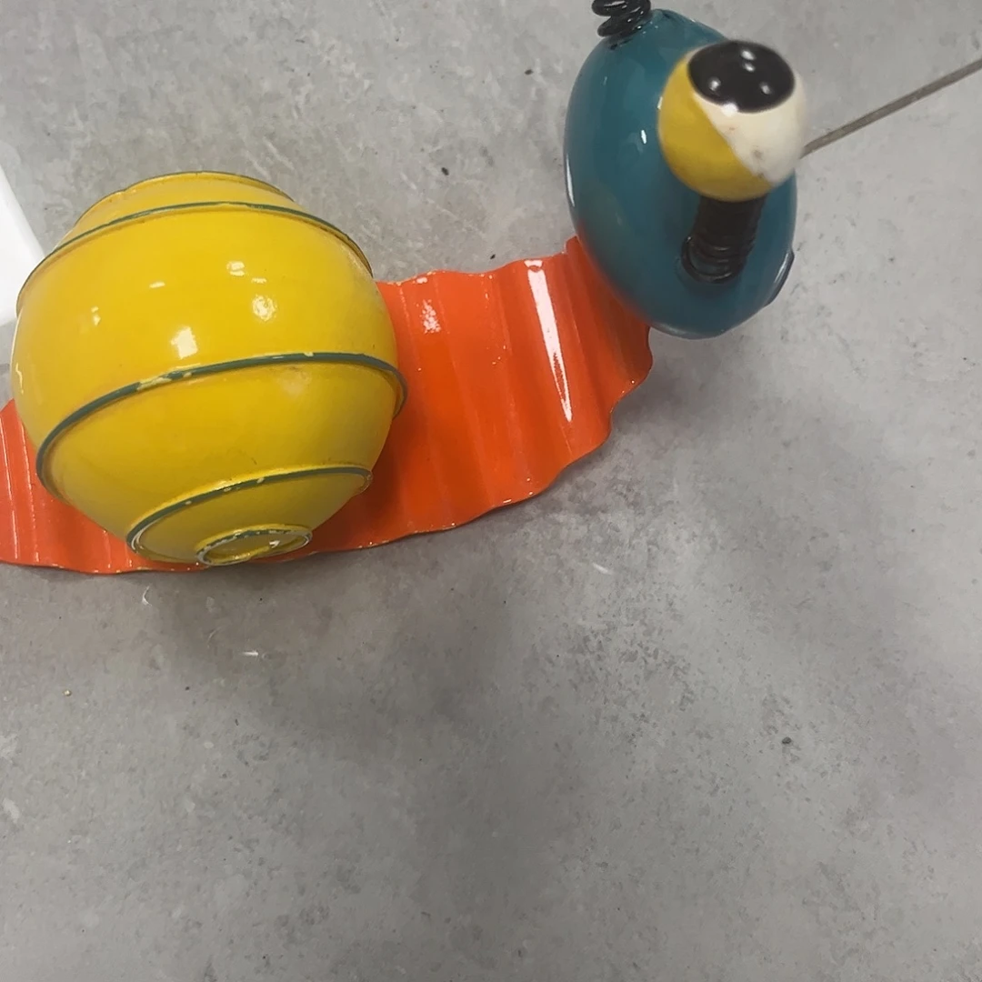 炸炸炸炸炸炸炸炸炸炸