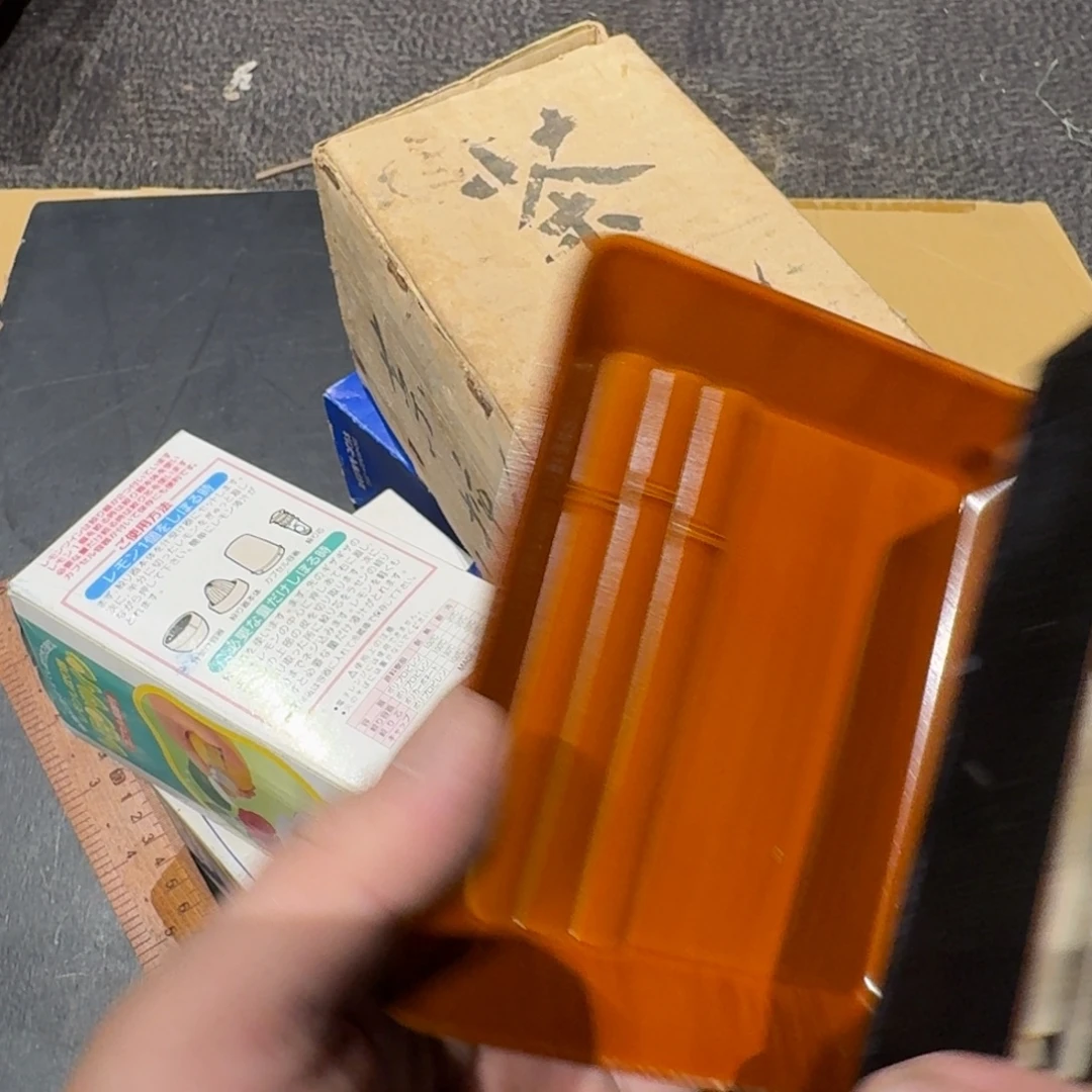 脆***吃瓷器瓷器瓷器瓷器瓷器